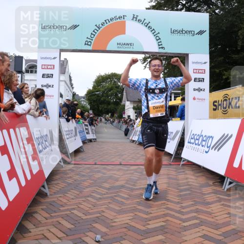 30.08.2026 - Blankeneser Heldenlauf Lena Gebhardt http://msf.ph/oto/10078572 30.08.2026 11:41:10 Ziel 2069, 2823 meine-sportfotos.de