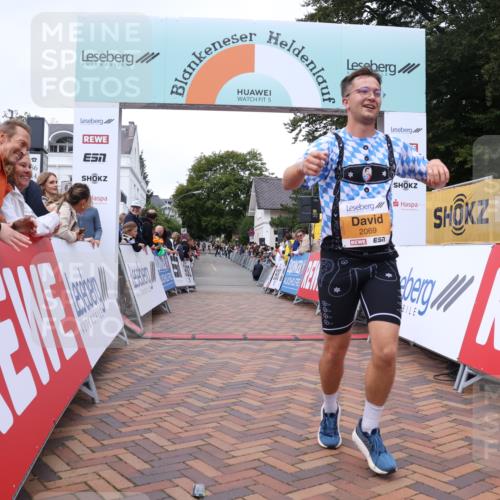 30.08.2026 - Blankeneser Heldenlauf Lena Gebhardt http://msf.ph/oto/10078573 30.08.2026 11:41:10 Ziel 2069, 2823 meine-sportfotos.de