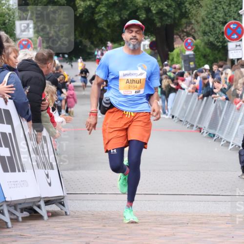 30.08.2026 - Blankeneser Heldenlauf Lena Gebhardt http://msf.ph/oto/10078575 30.08.2026 11:41:29 Ziel 2154 meine-sportfotos.de