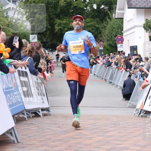 30.08.2026 - Blankeneser Heldenlauf Lena Gebhardt http://msf.ph/oto/10078576 30.08.2026 11:41:30 Ziel 2154 meine-sportfotos.de