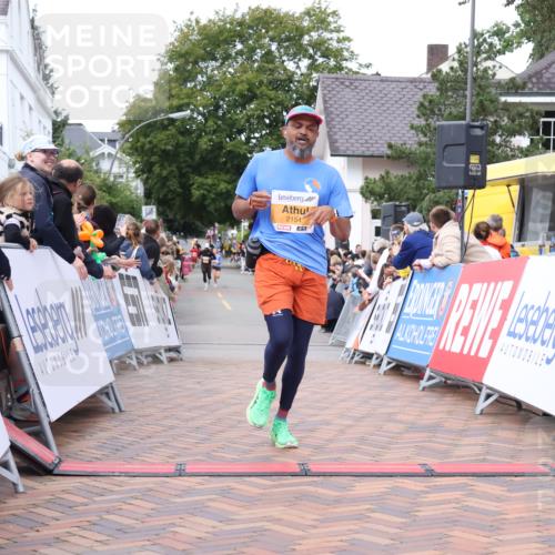 30.08.2026 - Blankeneser Heldenlauf Lena Gebhardt http://msf.ph/oto/10078578 30.08.2026 11:41:31 Ziel 2154 meine-sportfotos.de