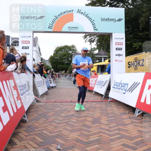 30.08.2026 - Blankeneser Heldenlauf Lena Gebhardt http://msf.ph/oto/10078579 30.08.2026 11:41:32 Ziel 2154 meine-sportfotos.de