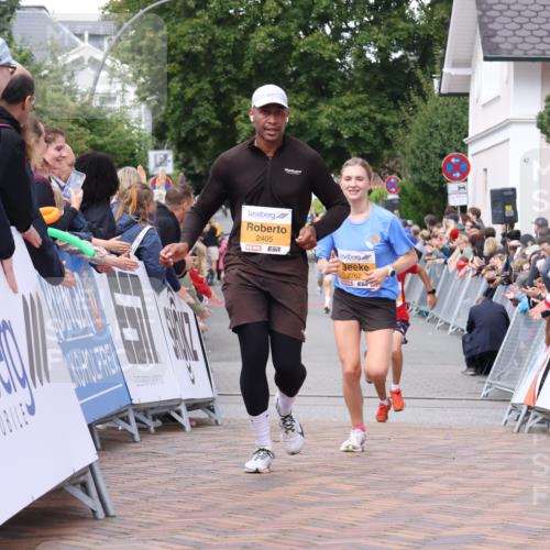 30.08.2026 - Blankeneser Heldenlauf Lena Gebhardt http://msf.ph/oto/10078582 30.08.2026 11:41:43 Ziel 2405, 2762, 2797 meine-sportfotos.de