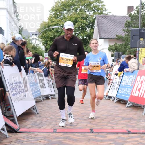 30.08.2026 - Blankeneser Heldenlauf Lena Gebhardt http://msf.ph/oto/10078583 30.08.2026 11:41:44 Ziel 2405, 2762, 2797 meine-sportfotos.de