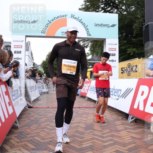 30.08.2026 - Blankeneser Heldenlauf Lena Gebhardt http://msf.ph/oto/10078586 30.08.2026 11:41:46 Ziel 2405, 2762, 2797 meine-sportfotos.de