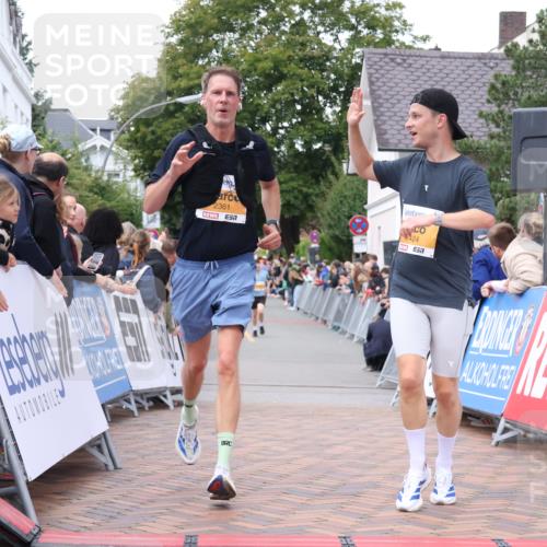 30.08.2026 - Blankeneser Heldenlauf Lena Gebhardt http://msf.ph/oto/10078589 30.08.2026 11:41:51 Ziel 2361, 2405, 2424, 2762, 2797 meine-sportfotos.de