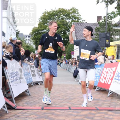30.08.2026 - Blankeneser Heldenlauf Lena Gebhardt http://msf.ph/oto/10078590 30.08.2026 11:41:51 Ziel 2361, 2405, 2424, 2762, 2797 meine-sportfotos.de