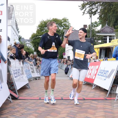 30.08.2026 - Blankeneser Heldenlauf Lena Gebhardt http://msf.ph/oto/10078591 30.08.2026 11:41:52 Ziel 2361, 2405, 2424, 2762, 2797 meine-sportfotos.de