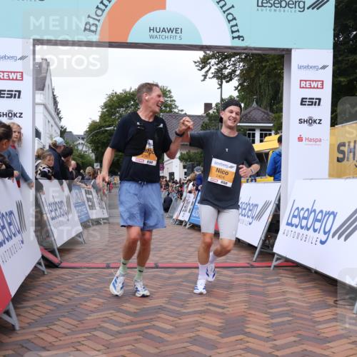 30.08.2026 - Blankeneser Heldenlauf Lena Gebhardt http://msf.ph/oto/10078592 30.08.2026 11:41:52 Ziel 2361, 2405, 2424, 2762, 2797 meine-sportfotos.de