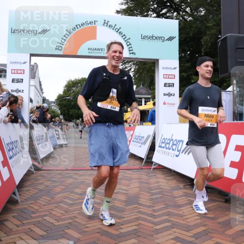 30.08.2026 - Blankeneser Heldenlauf Lena Gebhardt http://msf.ph/oto/10078595 30.08.2026 11:41:53 Ziel 2361, 2424, 2797 meine-sportfotos.de