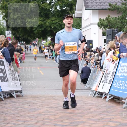 30.08.2026 - Blankeneser Heldenlauf Lena Gebhardt http://msf.ph/oto/10078598 30.08.2026 11:41:59 Ziel 2361, 2424, 2935 meine-sportfotos.de