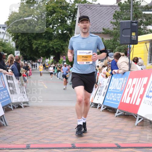 30.08.2026 - Blankeneser Heldenlauf Lena Gebhardt http://msf.ph/oto/10078599 30.08.2026 11:42:00 Ziel 2935 meine-sportfotos.de