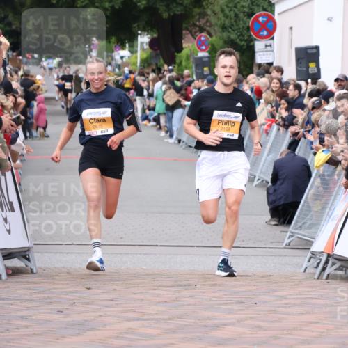 30.08.2026 - Blankeneser Heldenlauf Lena Gebhardt http://msf.ph/oto/10078613 30.08.2026 11:42:28 Ziel 2169, 2675 meine-sportfotos.de