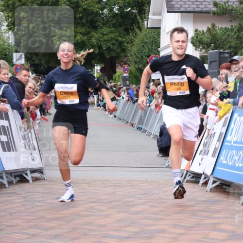 30.08.2026 - Blankeneser Heldenlauf Lena Gebhardt http://msf.ph/oto/10078614 30.08.2026 11:42:29 Ziel 2169, 2675 meine-sportfotos.de