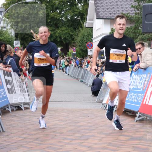 30.08.2026 - Blankeneser Heldenlauf Lena Gebhardt http://msf.ph/oto/10078615 30.08.2026 11:42:29 Ziel 2169, 2675 meine-sportfotos.de