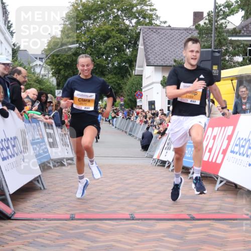 30.08.2026 - Blankeneser Heldenlauf Lena Gebhardt http://msf.ph/oto/10078616 30.08.2026 11:42:30 Ziel 2169, 2675 meine-sportfotos.de