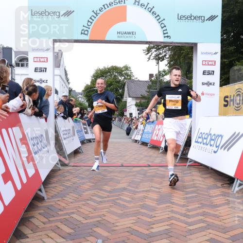 30.08.2026 - Blankeneser Heldenlauf Lena Gebhardt http://msf.ph/oto/10078617 30.08.2026 11:42:30 Ziel 2169, 2675 meine-sportfotos.de