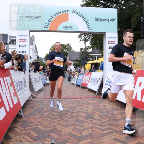 30.08.2026 - Blankeneser Heldenlauf Lena Gebhardt http://msf.ph/oto/10078618 30.08.2026 11:42:30 Ziel 2169, 2675 meine-sportfotos.de