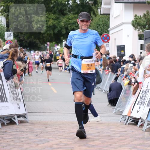 30.08.2026 - Blankeneser Heldenlauf Lena Gebhardt http://msf.ph/oto/10078621 30.08.2026 11:42:36 Ziel 2169, 2524, 2675 meine-sportfotos.de