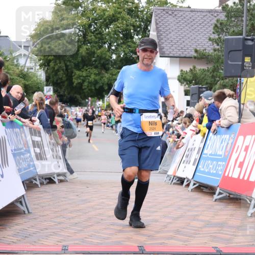 30.08.2026 - Blankeneser Heldenlauf Lena Gebhardt http://msf.ph/oto/10078622 30.08.2026 11:42:37 Ziel 2169, 2524, 2675 meine-sportfotos.de