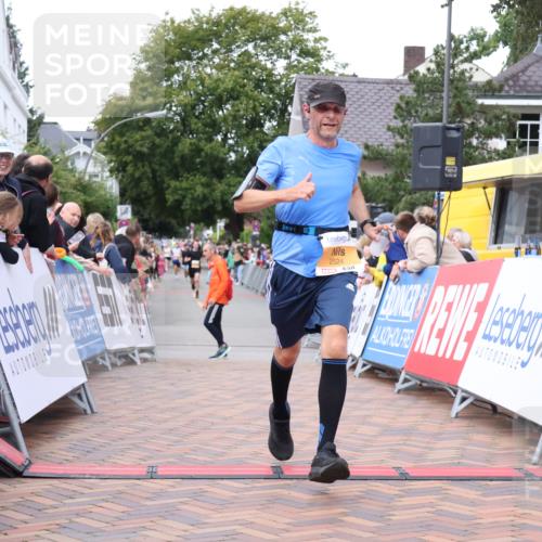 30.08.2026 - Blankeneser Heldenlauf Lena Gebhardt http://msf.ph/oto/10078623 30.08.2026 11:42:38 Ziel 2169, 2524, 2675 meine-sportfotos.de