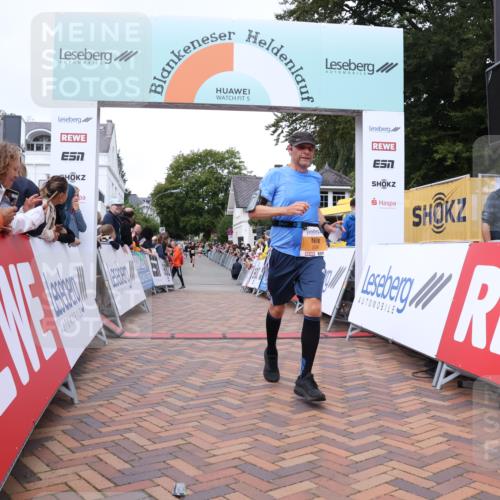 30.08.2026 - Blankeneser Heldenlauf Lena Gebhardt http://msf.ph/oto/10078624 30.08.2026 11:42:38 Ziel 2169, 2524, 2675 meine-sportfotos.de