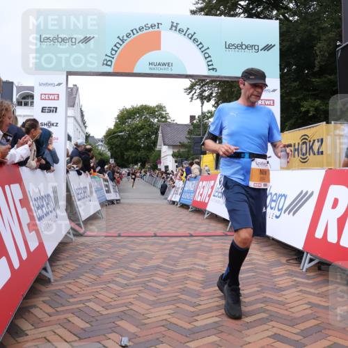 30.08.2026 - Blankeneser Heldenlauf Lena Gebhardt http://msf.ph/oto/10078625 30.08.2026 11:42:39 Ziel 2524 meine-sportfotos.de
