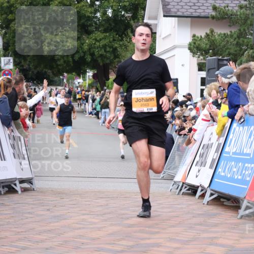 30.08.2026 - Blankeneser Heldenlauf Lena Gebhardt http://msf.ph/oto/10078627 30.08.2026 11:42:44 Ziel 2524, 2563 meine-sportfotos.de