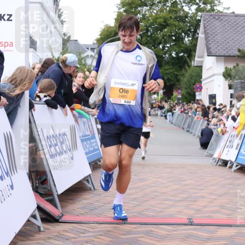 30.08.2026 - Blankeneser Heldenlauf Lena Gebhardt http://msf.ph/oto/10078638 30.08.2026 11:42:53 Ziel 2032, 2437, 2465, 2494, 2563 meine-sportfotos.de