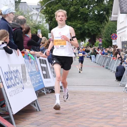 30.08.2026 - Blankeneser Heldenlauf Lena Gebhardt http://msf.ph/oto/10078643 30.08.2026 11:42:57 Ziel 2032, 2437, 2465, 2494 meine-sportfotos.de