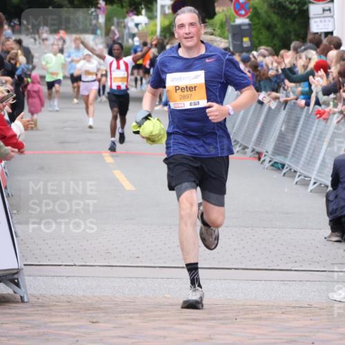 30.08.2026 - Blankeneser Heldenlauf Lena Gebhardt http://msf.ph/oto/10078647 30.08.2026 11:43:02 Ziel 2437, 2897 meine-sportfotos.de