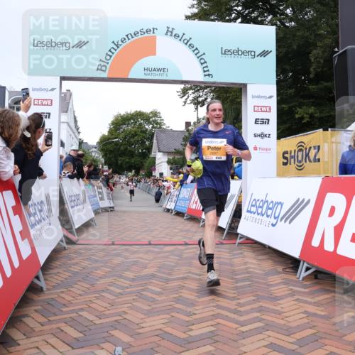 30.08.2026 - Blankeneser Heldenlauf Lena Gebhardt http://msf.ph/oto/10078651 30.08.2026 11:43:06 Ziel 2897 meine-sportfotos.de