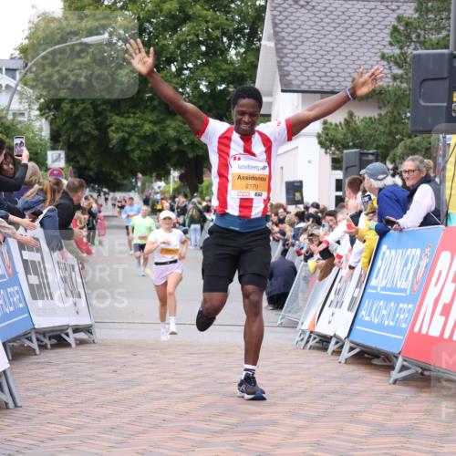 30.08.2026 - Blankeneser Heldenlauf Lena Gebhardt http://msf.ph/oto/10078658 30.08.2026 11:43:12 Ziel 2170, 2897, 2933 meine-sportfotos.de