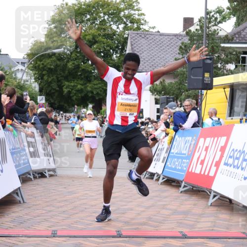 30.08.2026 - Blankeneser Heldenlauf Lena Gebhardt http://msf.ph/oto/10078659 30.08.2026 11:43:13 Ziel 2170, 2897, 2933 meine-sportfotos.de