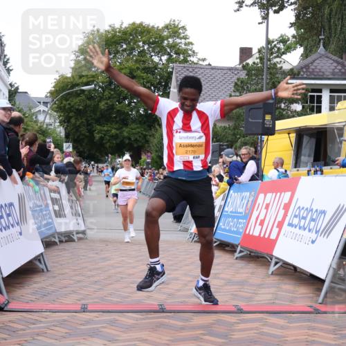30.08.2026 - Blankeneser Heldenlauf Lena Gebhardt http://msf.ph/oto/10078660 30.08.2026 11:43:13 Ziel 2170, 2897, 2933 meine-sportfotos.de