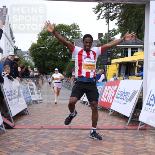 30.08.2026 - Blankeneser Heldenlauf Lena Gebhardt http://msf.ph/oto/10078661 30.08.2026 11:43:14 Ziel 2170, 2933 meine-sportfotos.de