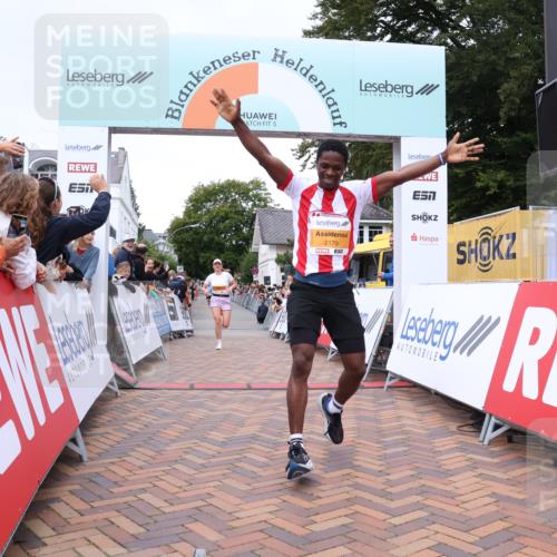 30.08.2026 - Blankeneser Heldenlauf Lena Gebhardt http://msf.ph/oto/10078663 30.08.2026 11:43:14 Ziel 2170, 2933 meine-sportfotos.de