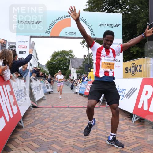 30.08.2026 - Blankeneser Heldenlauf Lena Gebhardt http://msf.ph/oto/10078664 30.08.2026 11:43:15 Ziel 2170, 2933 meine-sportfotos.de