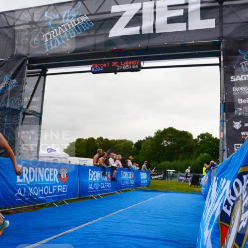 30.08.2026 - Elbe Triathlon Hamburg LAZAROV Photography http://msf.ph/oto/10078743 30.08.2026 10:05:44 Ziel 204 meine-sportfotos.de