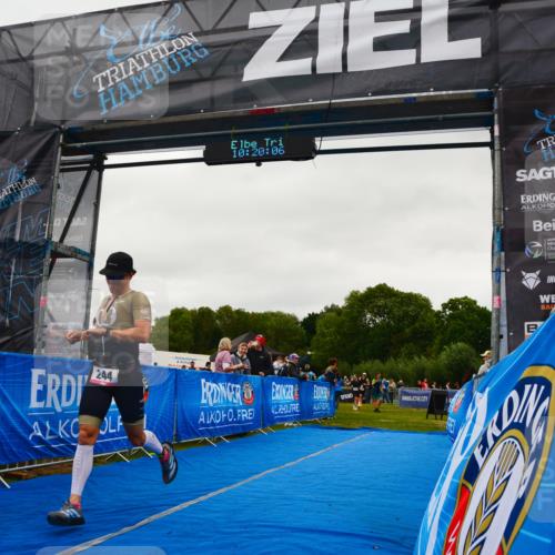 30.08.2026 - Elbe Triathlon Hamburg LAZAROV Photography http://msf.ph/oto/10078900 30.08.2026 10:20:06 Ziel 244 meine-sportfotos.de