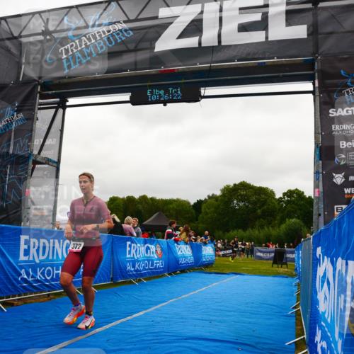 30.08.2026 - Elbe Triathlon Hamburg LAZAROV Photography http://msf.ph/oto/10078946 30.08.2026 10:26:23 Ziel 286, 372 meine-sportfotos.de