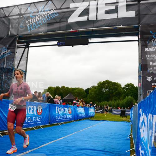 30.08.2026 - Elbe Triathlon Hamburg LAZAROV Photography http://msf.ph/oto/10078948 30.08.2026 10:26:24 Ziel 286, 372 meine-sportfotos.de
