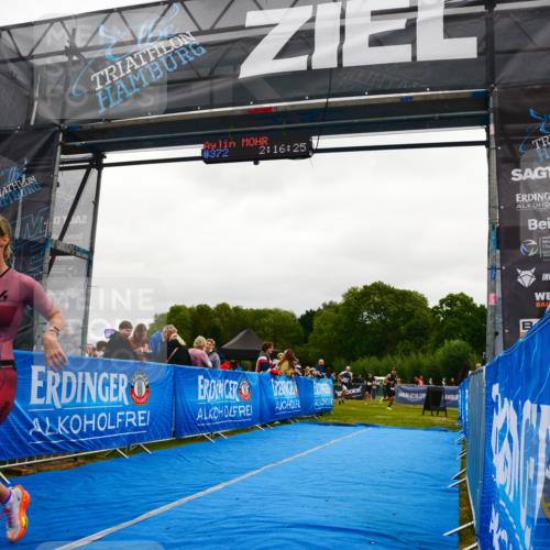 30.08.2026 - Elbe Triathlon Hamburg LAZAROV Photography http://msf.ph/oto/10078950 30.08.2026 10:26:24 Ziel 286, 372 meine-sportfotos.de