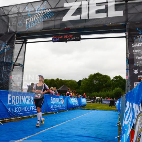 30.08.2026 - Elbe Triathlon Hamburg LAZAROV Photography http://msf.ph/oto/10078958 30.08.2026 10:26:35 Ziel 280, 368 meine-sportfotos.de