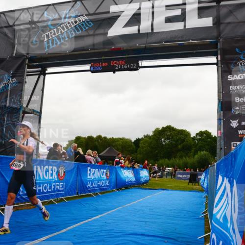 30.08.2026 - Elbe Triathlon Hamburg LAZAROV Photography http://msf.ph/oto/10078961 30.08.2026 10:26:35 Ziel 280, 368 meine-sportfotos.de
