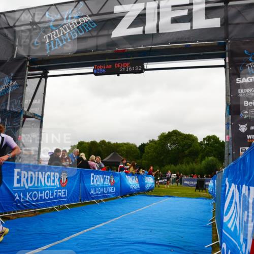 30.08.2026 - Elbe Triathlon Hamburg LAZAROV Photography http://msf.ph/oto/10078963 30.08.2026 10:26:35 Ziel 280, 368 meine-sportfotos.de