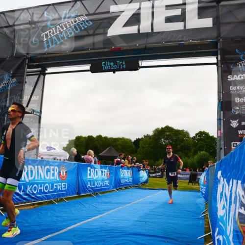 30.08.2026 - Elbe Triathlon Hamburg LAZAROV Photography http://msf.ph/oto/10078975 30.08.2026 10:28:15 Ziel 253, 318 meine-sportfotos.de
