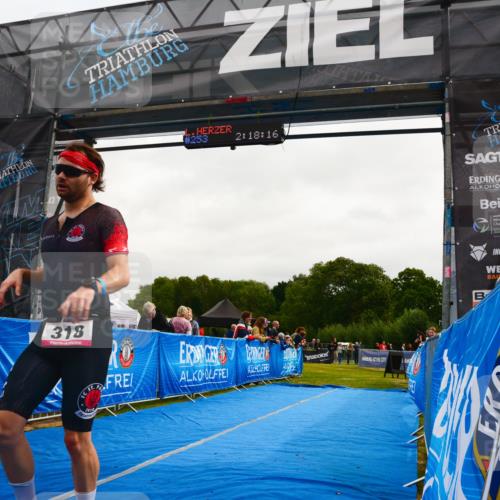 30.08.2026 - Elbe Triathlon Hamburg LAZAROV Photography http://msf.ph/oto/10078985 30.08.2026 10:28:17 Ziel 253, 318 meine-sportfotos.de