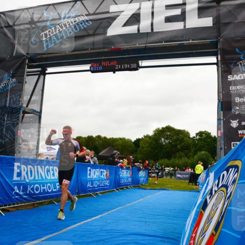 30.08.2026 - Elbe Triathlon Hamburg LAZAROV Photography http://msf.ph/oto/10079000 30.08.2026 10:29:38 Ziel 236, 310, 351 meine-sportfotos.de