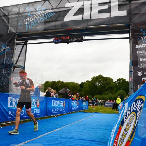 30.08.2026 - Elbe Triathlon Hamburg LAZAROV Photography http://msf.ph/oto/10079002 30.08.2026 10:29:39 Ziel 236, 310, 351 meine-sportfotos.de